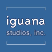 Iguana Studios, Inc.