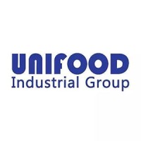 UNIFOOD INDUSTRIAL GROUP CO., LIMITED logo - Similar company to Dsffoodstuff