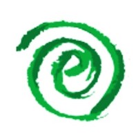 OutdoorEnZo logo - Similar company to Autisme En Adhd Centrum 'T Zonneke