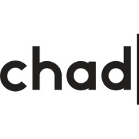 Chads World logo - Similar company to Soul2Match