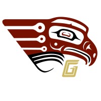 Goldbelt Hawk, LLC logo - Similar company to Agileview Inc