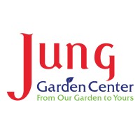 Jung Garden Centers logo - Similar company to Uw-Stout School Of Art & Design
