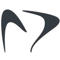 MP - Design & Manage logo - Similar company to Rok Developments Design And Build Limited