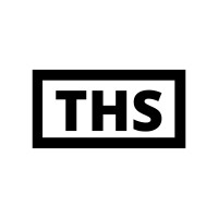 THS Comunicação logo - Similar company to Mayapr