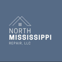 North Mississippi Repair, LLC logo - Similar company to D. Carroll Construction, Llc