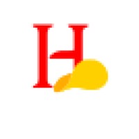 Hollanda FairFoods logo - Similar company to Firat Bakery