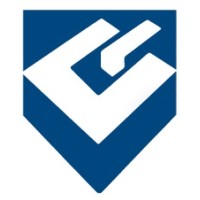 Glacier Real Estate Finance logo - Similar company to Esterre