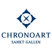 Chronoart AG logo - Similar company to Chronoart Ag