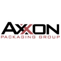 Axxon Packaging