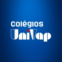 Colégios Univap logo - Similar company to Fundação Valeparaibana De Ensino