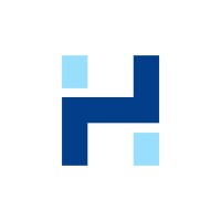 HoloLearn logo - Similar company to Dom4U Pvt Ltd