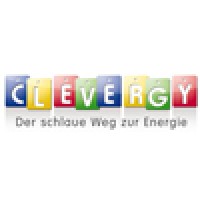 Clevergy Gmbh & Co. Kg