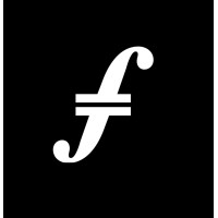 Freedom Social Technology logo - Similar company to Fastmind