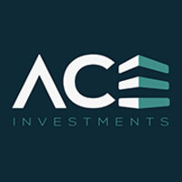 ACE Investments logo - Similar company to Ace Investment