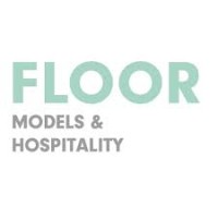 Floor Models & Hospitality logo - Similar company to Models At Work