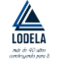 Lodela