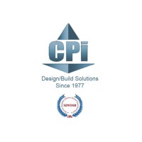 Construction Planners, Inc.