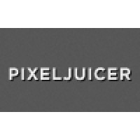 Pixeljuicer