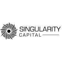 Singularity Capital Partners logo - Similar company to Singularity Capital