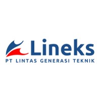 PT LINTAS GENERASI TEKNIK logo - Similar company to Permata Mutiara Maja