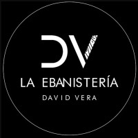 La ebanistería DV logo - Similar company to Lan Ebanisteria