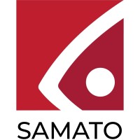 PT Samato Royal Konstruksi logo - Similar company to Ars Group