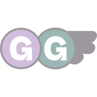 The Greyhound Group logo - Similar company to Retail Site Group