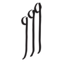 999 Showroom logo - Similar company to The (...) Parlor