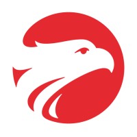 Wizard By Pearson - Grupo Sorriso logo - Similar company to Soul Midia