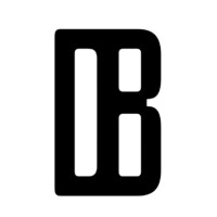 Design og Byggeri ApS logo - Similar company to Bas - Byggeri & Anlæg Studenterforening