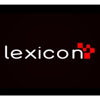 Lexicon logo - Similar company to Lexicon Technology