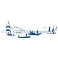 Babylon Public Library logo - Similar company to Atlasx