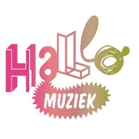Hallo Muziek