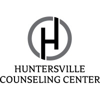 Huntersville Counseling Center logo - Similar company to Bridges Therapeutic Services, Pllc.