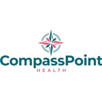 CompassPoint Health logo - Similar company to Cercone Learning Systems
