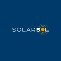 Solar Solutions S.A. de C.V. logo - Similar company to Esco Comercializadora Energética