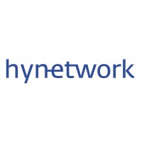 Hynetwork logo - Similar company to Lsned Leidingenstraat Nederland