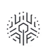 AI Innovation Council logo - Similar company to Link Foundation
