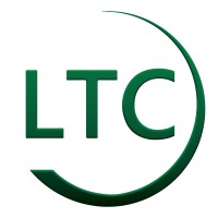 Load Test Consulting logo - Similar company to Fugro Loadtest®