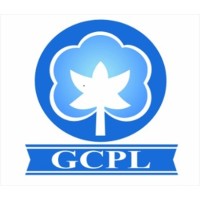 Geeta Cotton Industry Private Limited logo - Similar company to Shree Shiddhanath Cotex Pvt. Ltd.