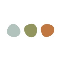 equilibrium consulting logo - Similar company to Cope | Centro De Orientación Psicológica & Educativa