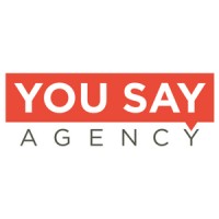You Say Agency Limited