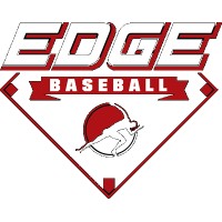 Edge Baseball Academy