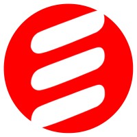 easyTonline logo - Similar company to Appsoft Co
