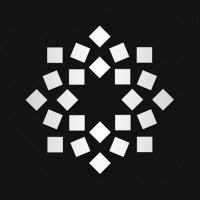Hyperline logo - Similar company to Defacto