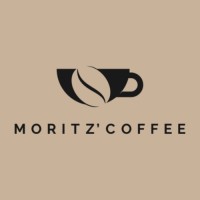 Moritz' Coffee logo - Similar company to Galata Bakery And Coffee