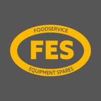 Foodservice Equipment Spares Ltd. logo - Similar company to Alpha Batteries - Online Power Solutions