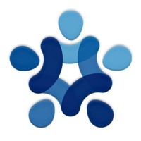 Acontroller Rh