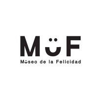Museo de la Felicidad de Madrid logo - Similar company to Forty Solutions Ltd