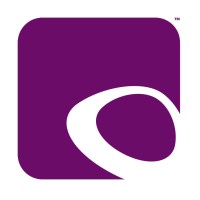 The PC Support Group - Award-Winning Business IT, Telecoms and Cyber-Security Support logo - Similar company to Mcs Group